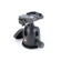 Manfrotto 496RC2: Picture 1 thumbnail