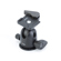 Manfrotto 496RC2: Picture 2 thumbnail