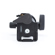 Manfrotto 496RC2: Picture 3 thumbnail