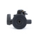 Manfrotto 496RC2: Picture 4 thumbnail