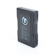 JuiceBox 95Wh Lithium-Ion Battery, Gold ...: Picture 1 thumbnail