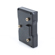 JuiceBox 95Wh Lithium-Ion Battery, Gold ...: Picture 2 thumbnail