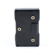 JuiceBox 95Wh Lithium-Ion Battery, Gold ...: Picture 3 thumbnail