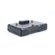 JuiceBox 95Wh Lithium-Ion Battery, Gold ...: Picture 5 thumbnail