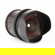 Rokinon 16mm T2.6 Cine DS: Picture 4 thumbnail