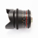 Rokinon 16mm T2.6 Cine DS: Picture 6 thumbnail