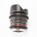 Rokinon 16mm T2.6 Cine DS: Picture 7 thumbnail