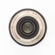 Rokinon 16mm T2.6 Cine DS: Picture 9 thumbnail