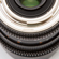 Rokinon 16mm T2.6 Cine DS: Picture 10 thumbnail