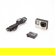 GoPro HERO4 Silver: Picture 1 thumbnail