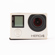 GoPro HERO4 Silver: Picture 3 thumbnail