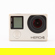 GoPro HERO4 Silver: Picture 7 thumbnail