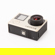 GoPro HERO4 Silver: Picture 8 thumbnail