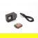GoPro HERO7 Black: Picture 1 thumbnail