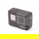 GoPro HERO7 Black: Picture 2 thumbnail