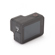 GoPro HERO7 Black: Picture 3 thumbnail