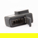GoPro HERO7 Black: Picture 4 thumbnail