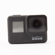 GoPro HERO7 Black: Picture 5 thumbnail
