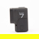 GoPro HERO7 Black: Picture 6 thumbnail