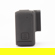 GoPro HERO7 Black: Picture 8 thumbnail