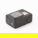 GoPro HERO7 Black: Picture 9 thumbnail
