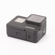GoPro HERO7 Black: Picture 10 thumbnail