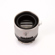 BLAZAR LENS Remus 50mm T2.0 Full-Frame 1...: Picture 2 thumbnail