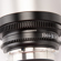 BLAZAR LENS Remus 50mm T2.0 Full-Frame 1...: Picture 11 thumbnail