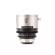 BLAZAR LENS Remus 50mm T2.0 Full-Frame 1...: Picture 3 thumbnail