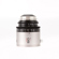 BLAZAR LENS Remus 50mm T2.0 Full-Frame 1...: Picture 4 thumbnail