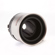 BLAZAR LENS Remus 50mm T2.0 Full-Frame 1...: Picture 5 thumbnail