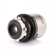 BLAZAR LENS Remus 50mm T2.0 Full-Frame 1...: Picture 6 thumbnail