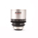 BLAZAR LENS Remus 50mm T2.0 Full-Frame 1...: Picture 7 thumbnail
