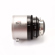 BLAZAR LENS Remus 50mm T2.0 Full-Frame 1...: Picture 8 thumbnail