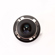 BLAZAR LENS Remus 50mm T2.0 Full-Frame 1...: Picture 10 thumbnail