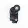 Moza iFocus M: Picture 2 thumbnail
