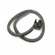 Moza iFocus M: Picture 2 thumbnail