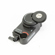 Moza iFocus M: Picture 3 thumbnail