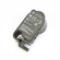 Moza iFocus M: Picture 4 thumbnail