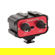 Saramonic SR-AX100: Picture 1 thumbnail