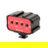 Saramonic SR-AX100: Picture 2 thumbnail
