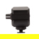 Saramonic SR-AX100: Picture 3 thumbnail
