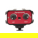 Saramonic SR-AX100: Picture 4 thumbnail