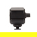 Saramonic SR-AX100: Picture 5 thumbnail