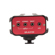 Saramonic SR-AX100: Picture 6 thumbnail