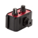 Saramonic SR-AX100: Picture 7 thumbnail