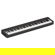 Yamaha P-225 88-Note Digital Piano with ...: Picture 2 thumbnail