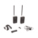 Saramonic SR-WM4C: Picture 1 thumbnail