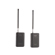 Saramonic SR-WM4C: Picture 2 thumbnail