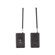 Saramonic SR-WM4C: Picture 4 thumbnail